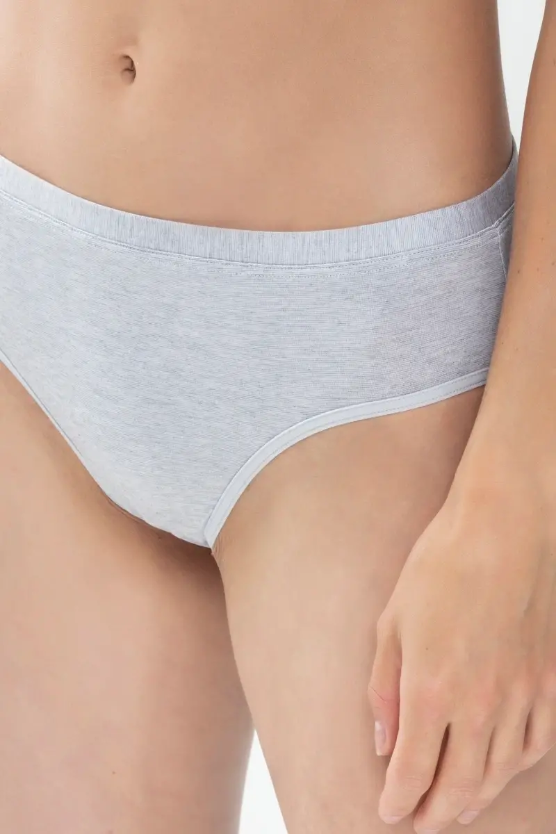 Merxx American-Pants Serie Mood Nur noch ein Tag übrig