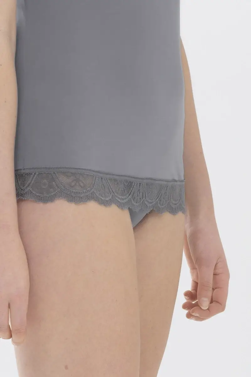 Merxx Camisole Serie Poetry Fame 50% Rabatt mit kostenlosem Versand