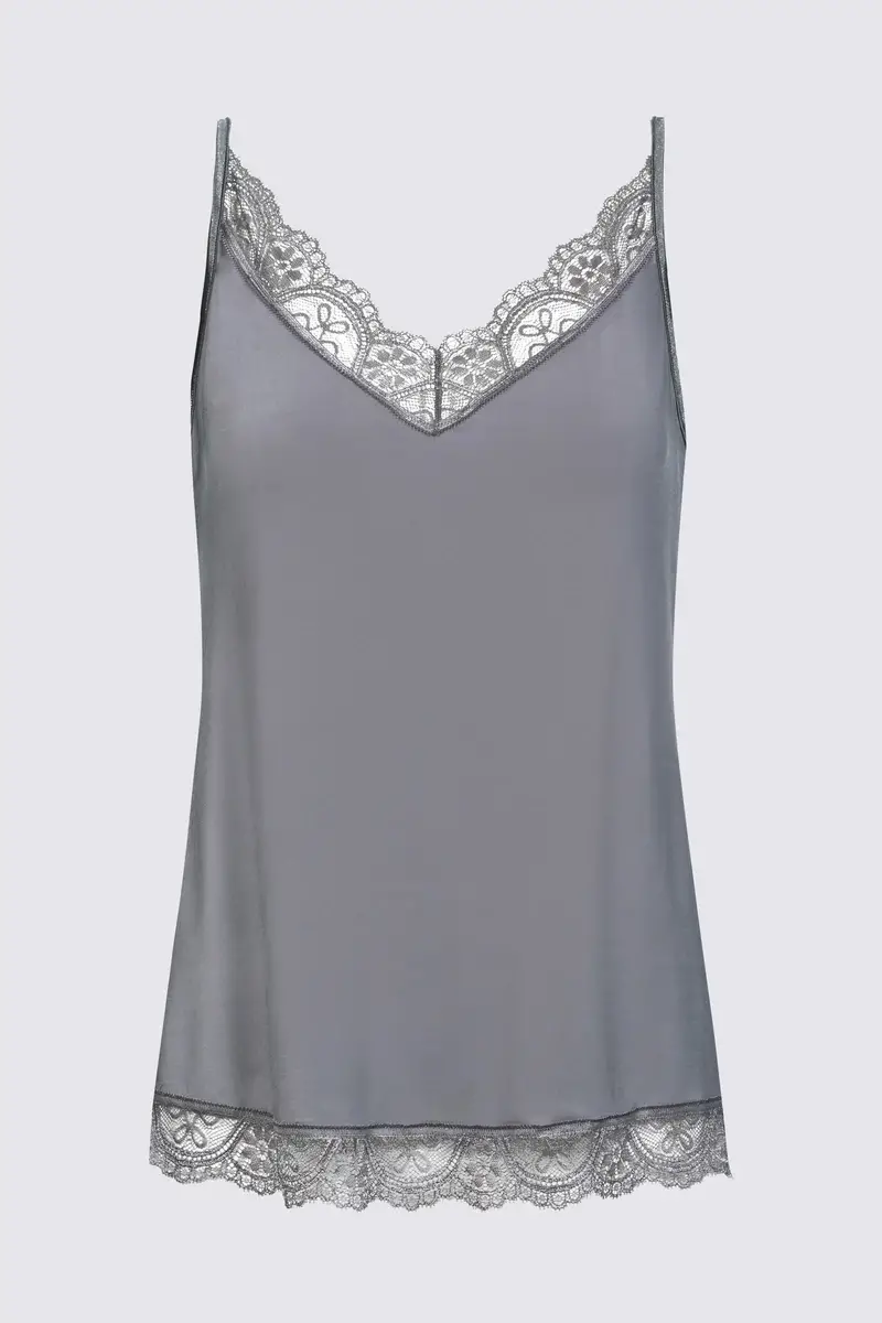 Merxx Camisole Serie Poetry Fame 50% Rabatt mit kostenlosem Versand