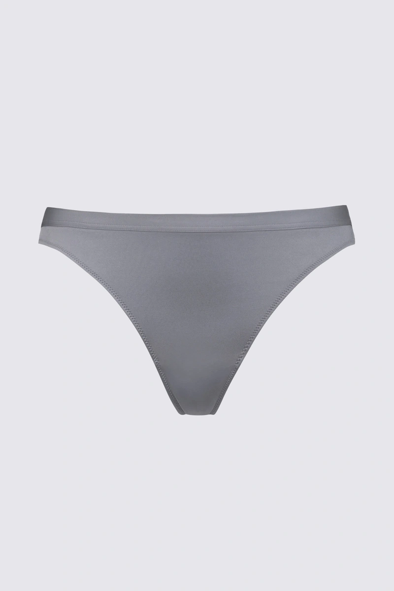 Merxx Brasil Serie Poetry Fame Clearance-Verkauf