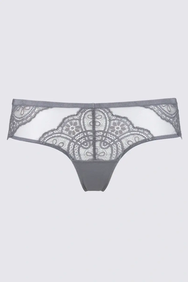 Merxx Hipster Serie Stunning Fabrikladen