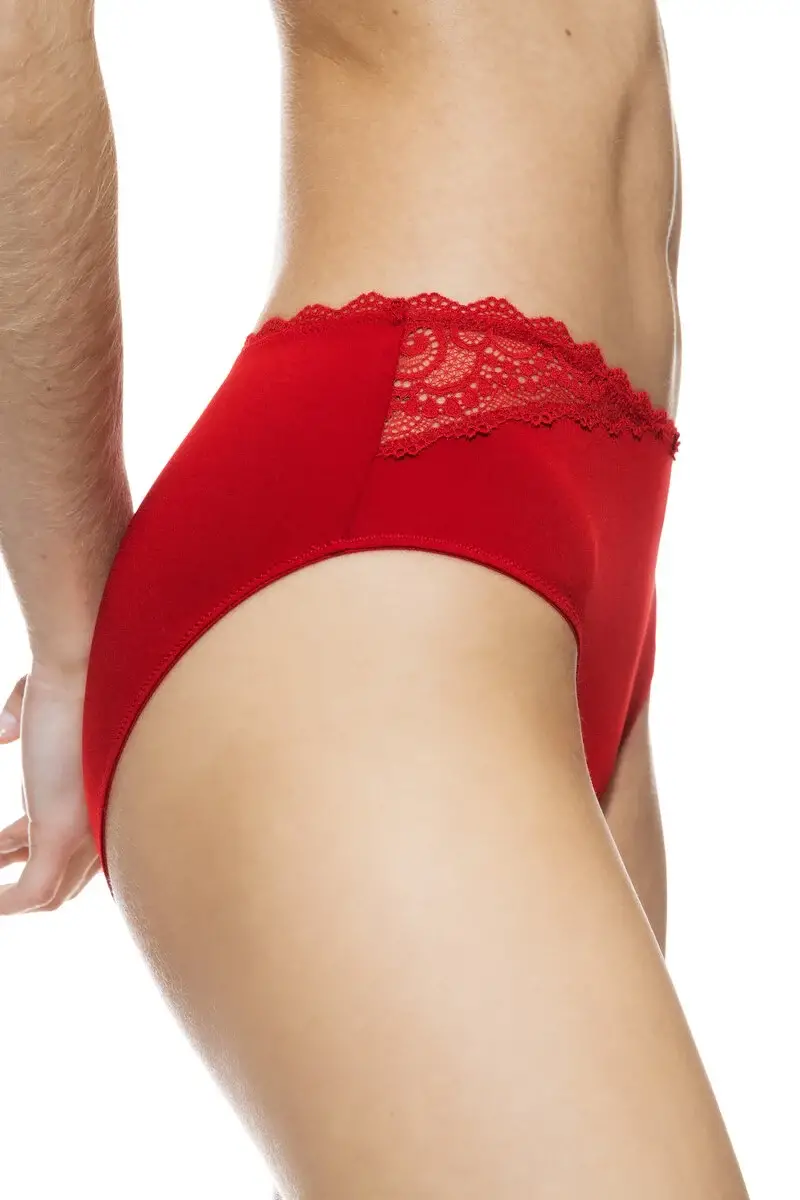 Merxx American-Pants Serie Amorous Begrenzt auf 3 Tage