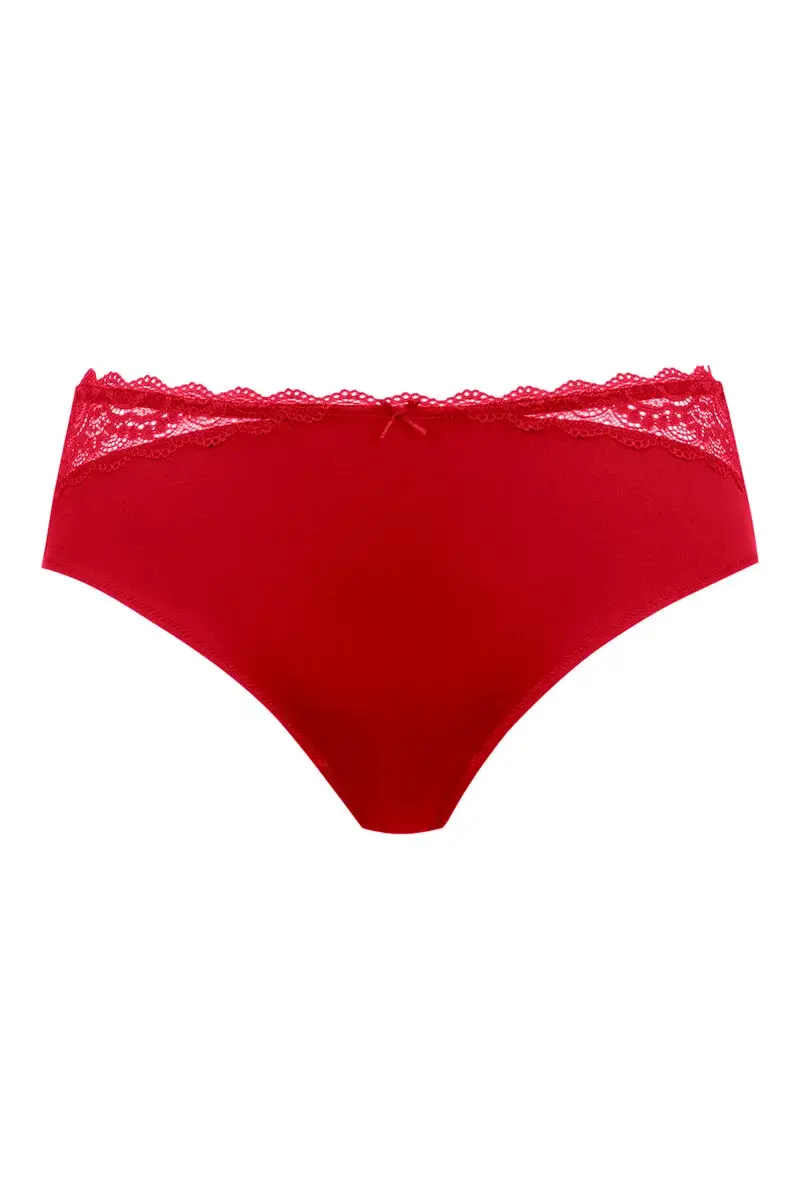 Merxx American-Pants Serie Amorous Begrenzt auf 3 Tage