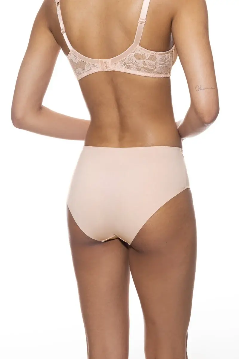 Merxx American-Pants Serie Amazing zollfrei