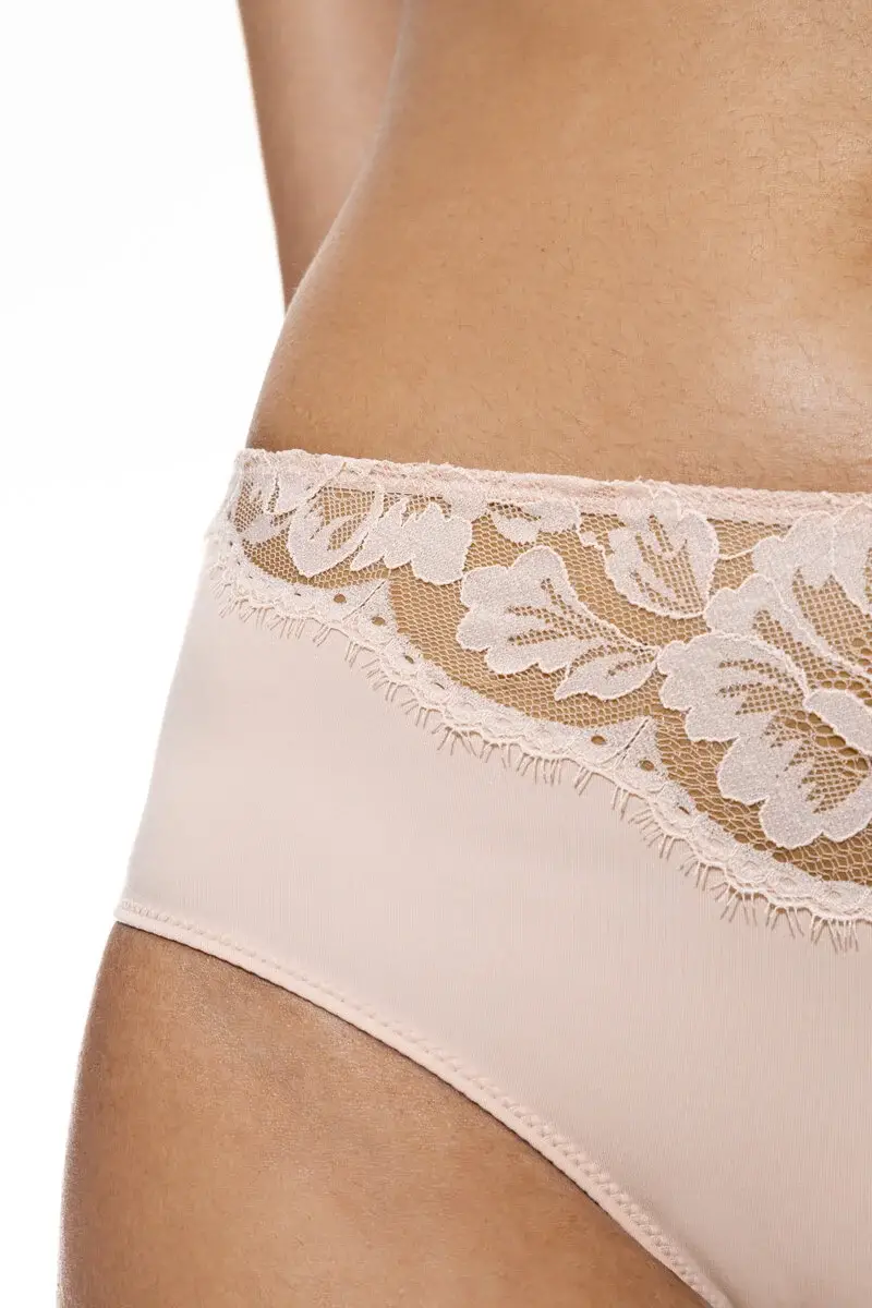 Merxx American-Pants Serie Amazing zollfrei