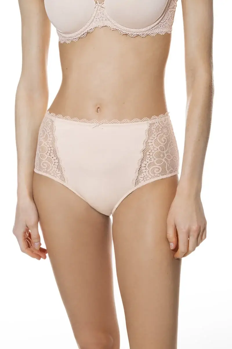 Merxx Taillen-Slip Serie Amorous