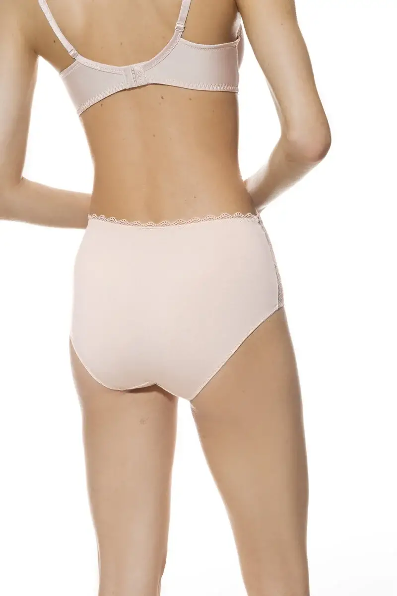 Merxx Taillen-Slip Serie Amorous Rabatte dieses Monats