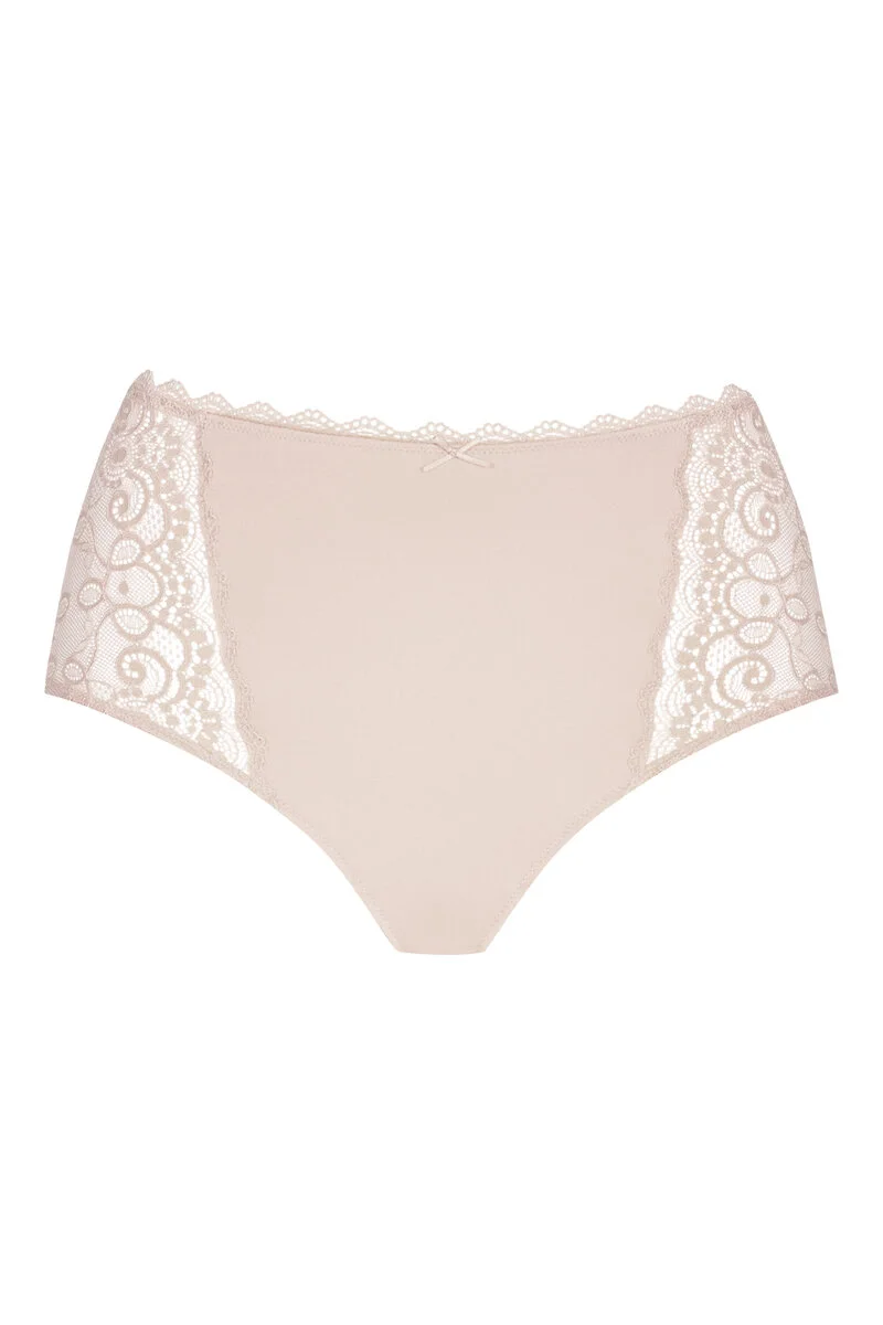 Merxx Taillen-Slip Serie Amorous Rabatte dieses Monats