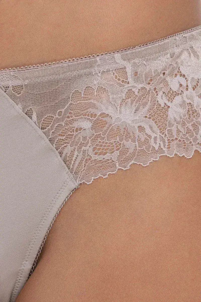 Merxx String Serie Luxurious Outlet