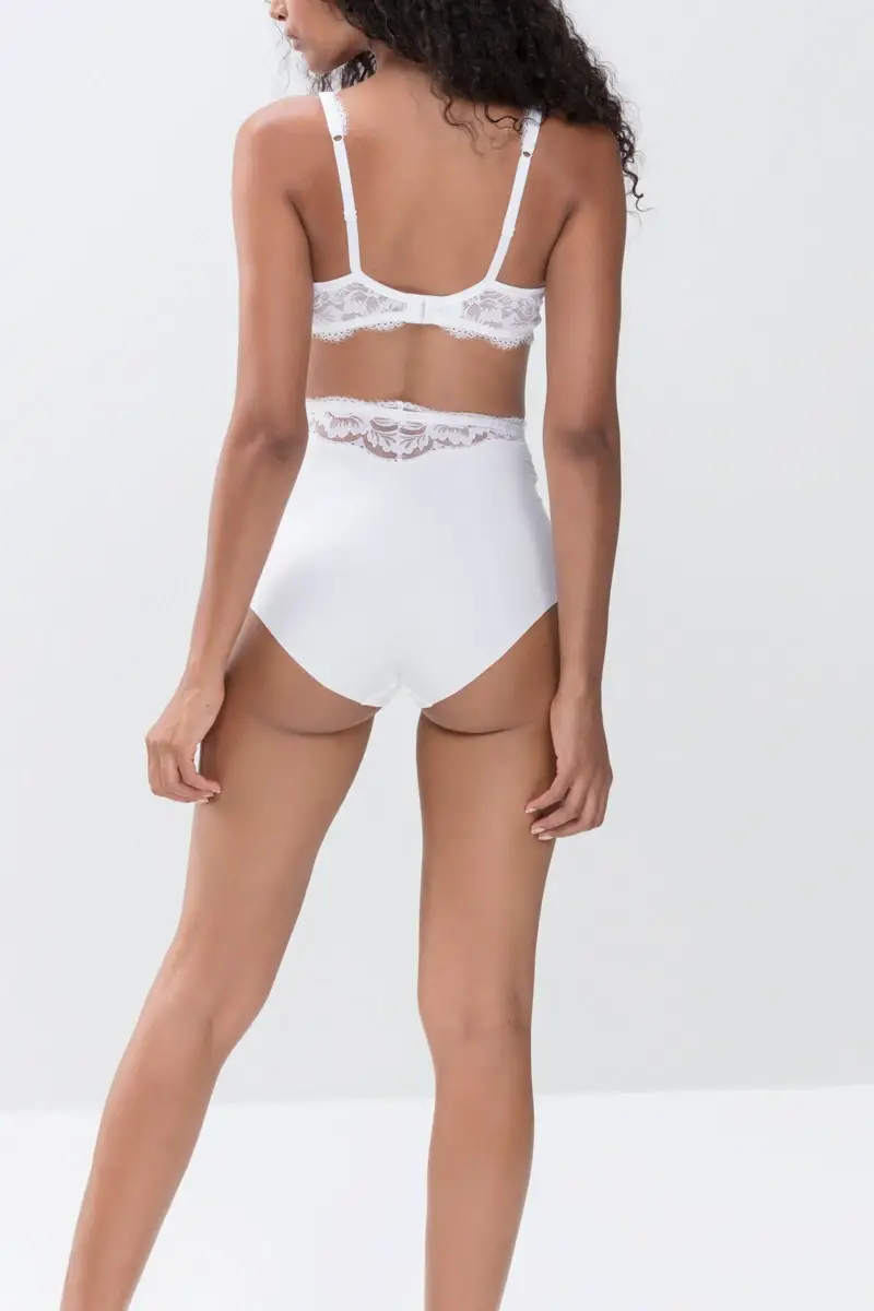 Merxx High-waist Pants Serie Amazing Angebote