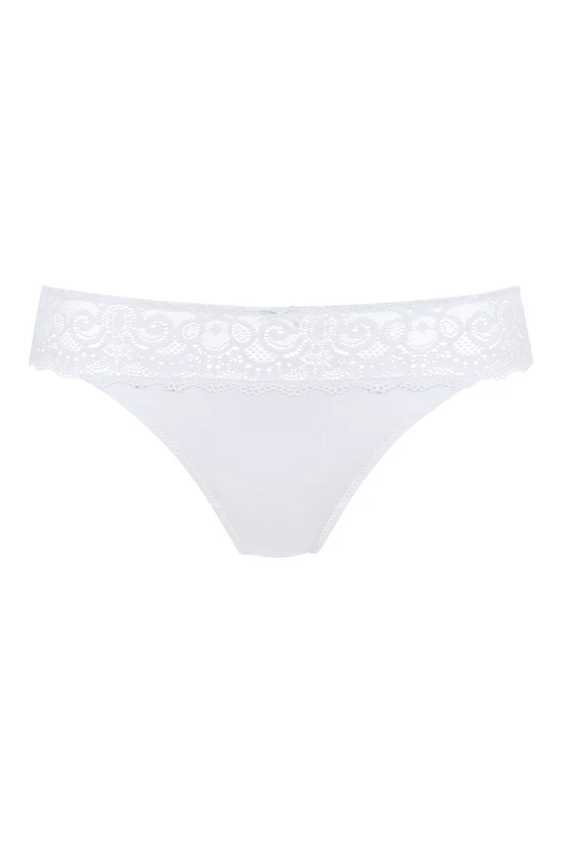 Merxx Mini-Slip Serie Amorous Hotsell