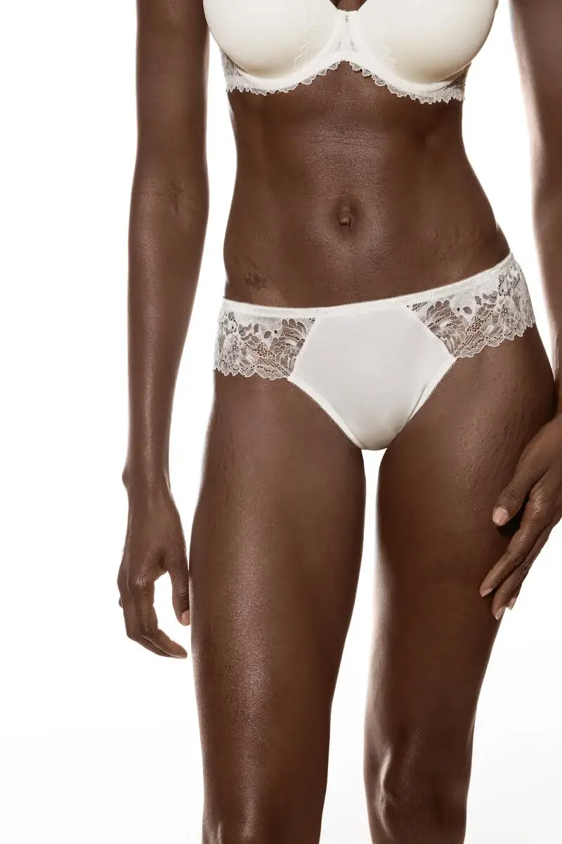 Merxx String Serie Luxurious im Angebot