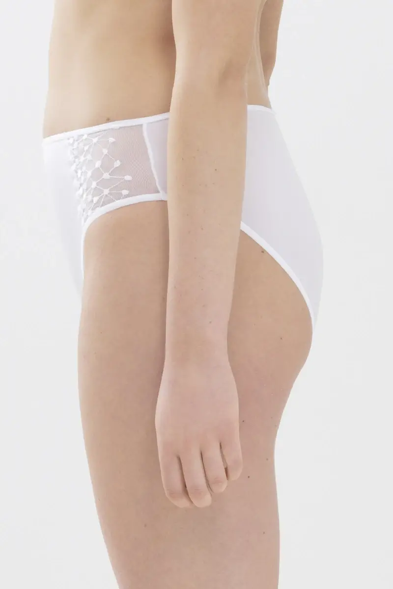 Merxx American-Pants Serie Modern Joan Günstiger Verkauf