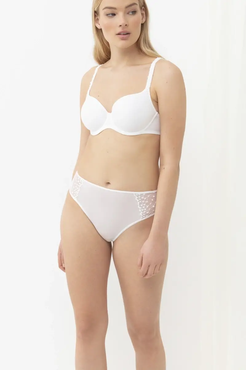 Merxx American-Pants Serie Modern Joan Günstiger Verkauf
