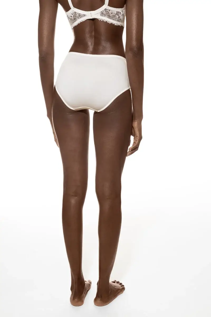 Merxx Taillen-Slip Serie Luxurious Fabrikverkauf