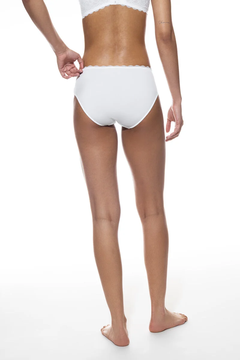Merxx American-Pants Serie Amorous Meist gekauft