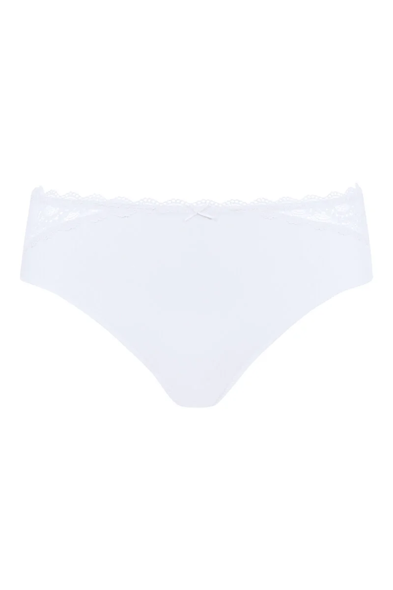 Merxx American-Pants Serie Amorous Meist gekauft