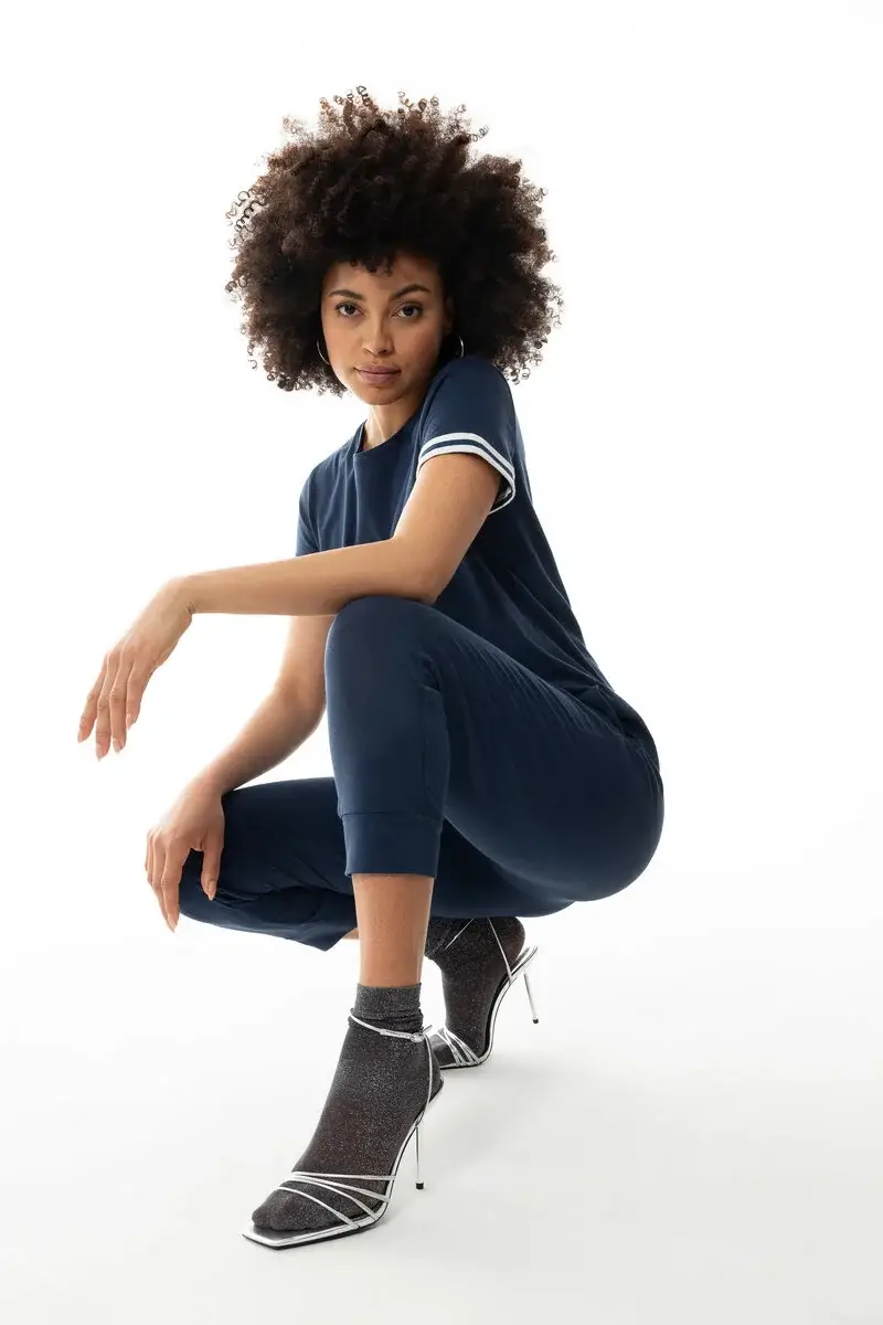 Merxx T-Shirt Serie Tessie Fabrik Onlineshop