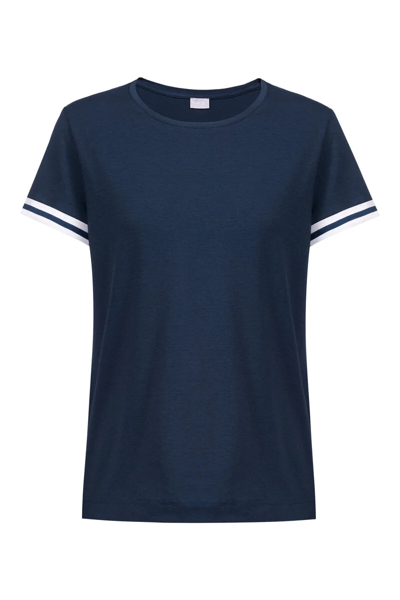 Merxx T-Shirt Serie Tessie Fabrik Onlineshop