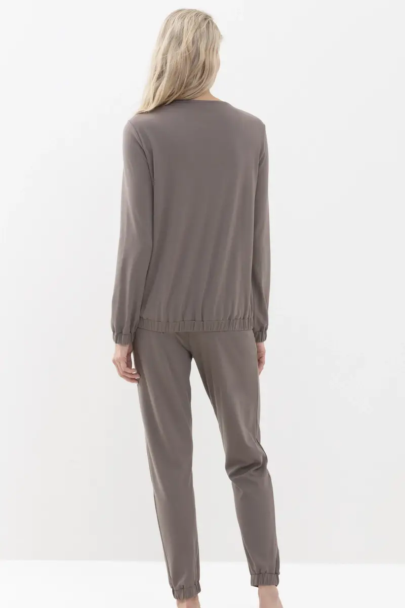 Merxx Shirt langarm Serie N8TEX 2.0 Fabrikpreis