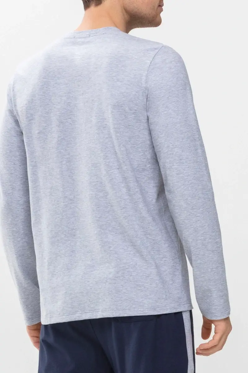 Merxx Shirt Serie Ringwood Sonderangebot