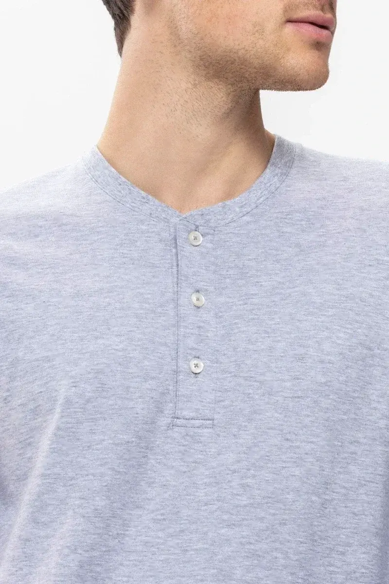 Merxx Shirt Serie Ringwood Sonderangebot