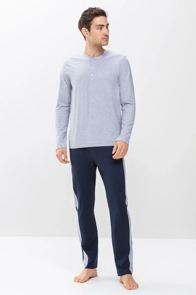 Merxx Shirt Serie Ringwood Sonderangebot