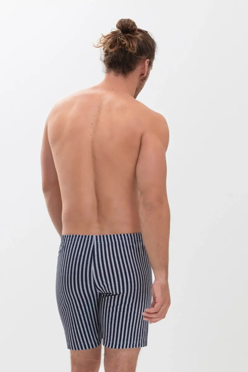 Merxx Hose kurz Serie Gilberton Rabatt