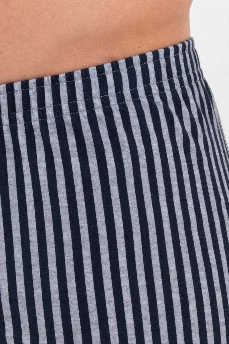 Merxx Hose kurz Serie Gilberton Rabatt
