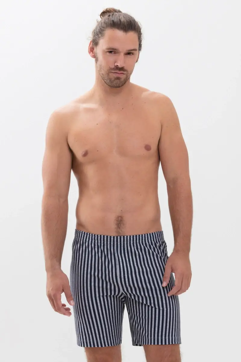 Merxx Hose kurz Serie Gilberton Rabatt