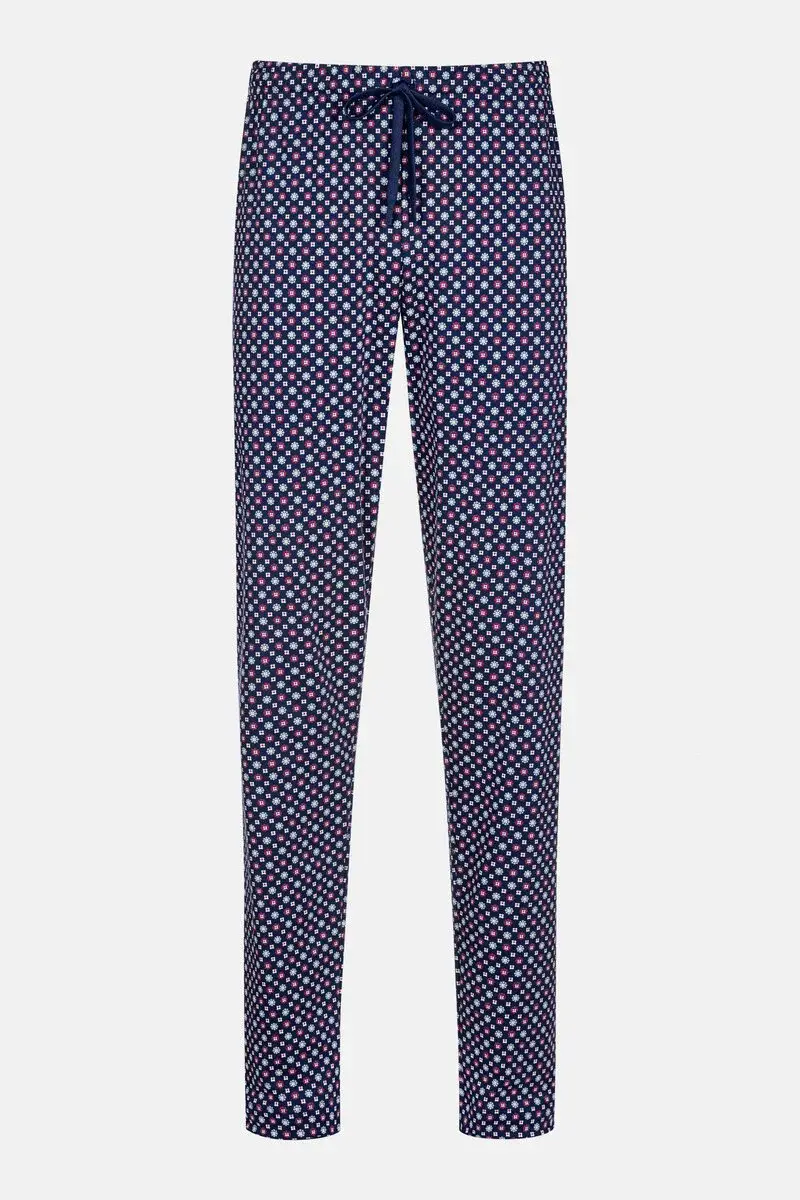 Merxx Hose lang Serie Tie Minimal Günstig kaufen