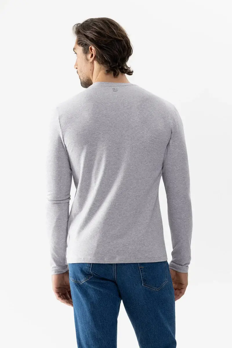 Merxx Longsleeve Serie Relax Versandkostenfrei