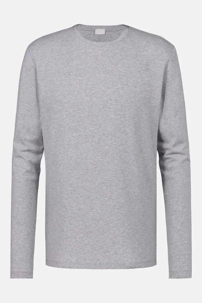Merxx Longsleeve Serie Relax Versandkostenfrei