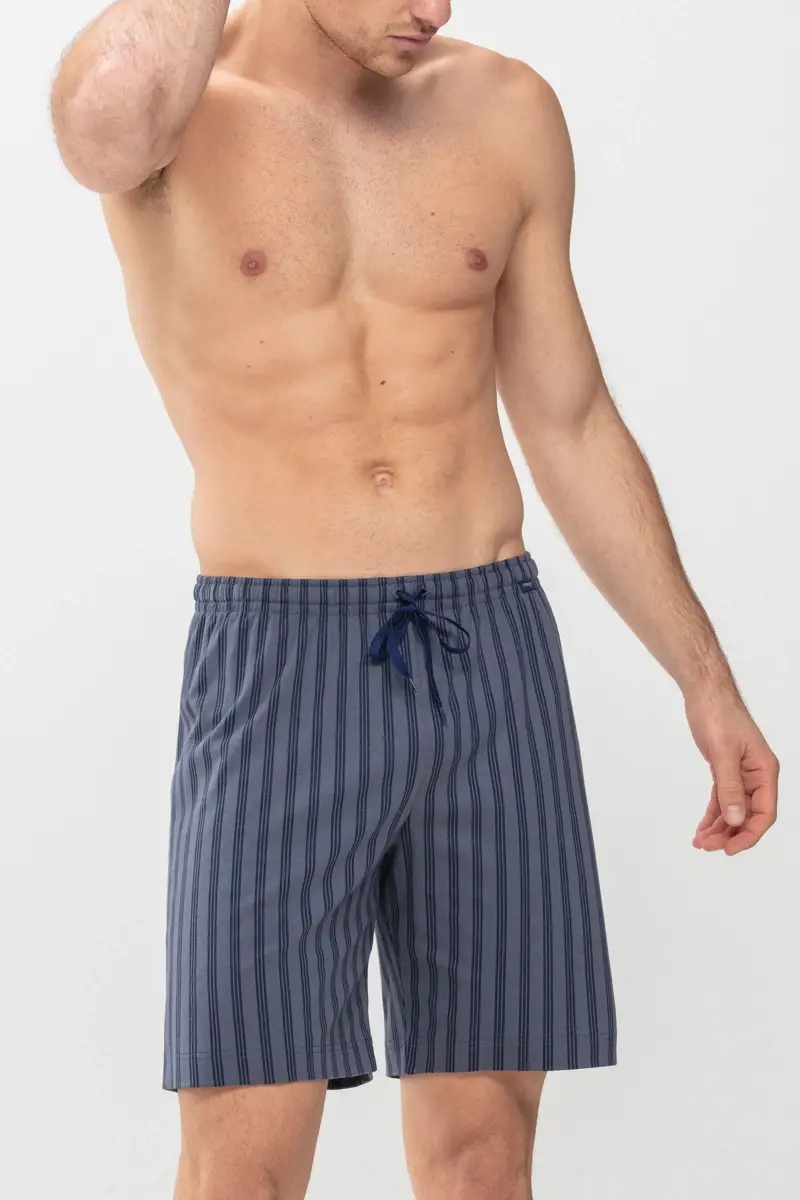 Merxx Hose kurz Serie Cranbourne Großer Ausverkauf
