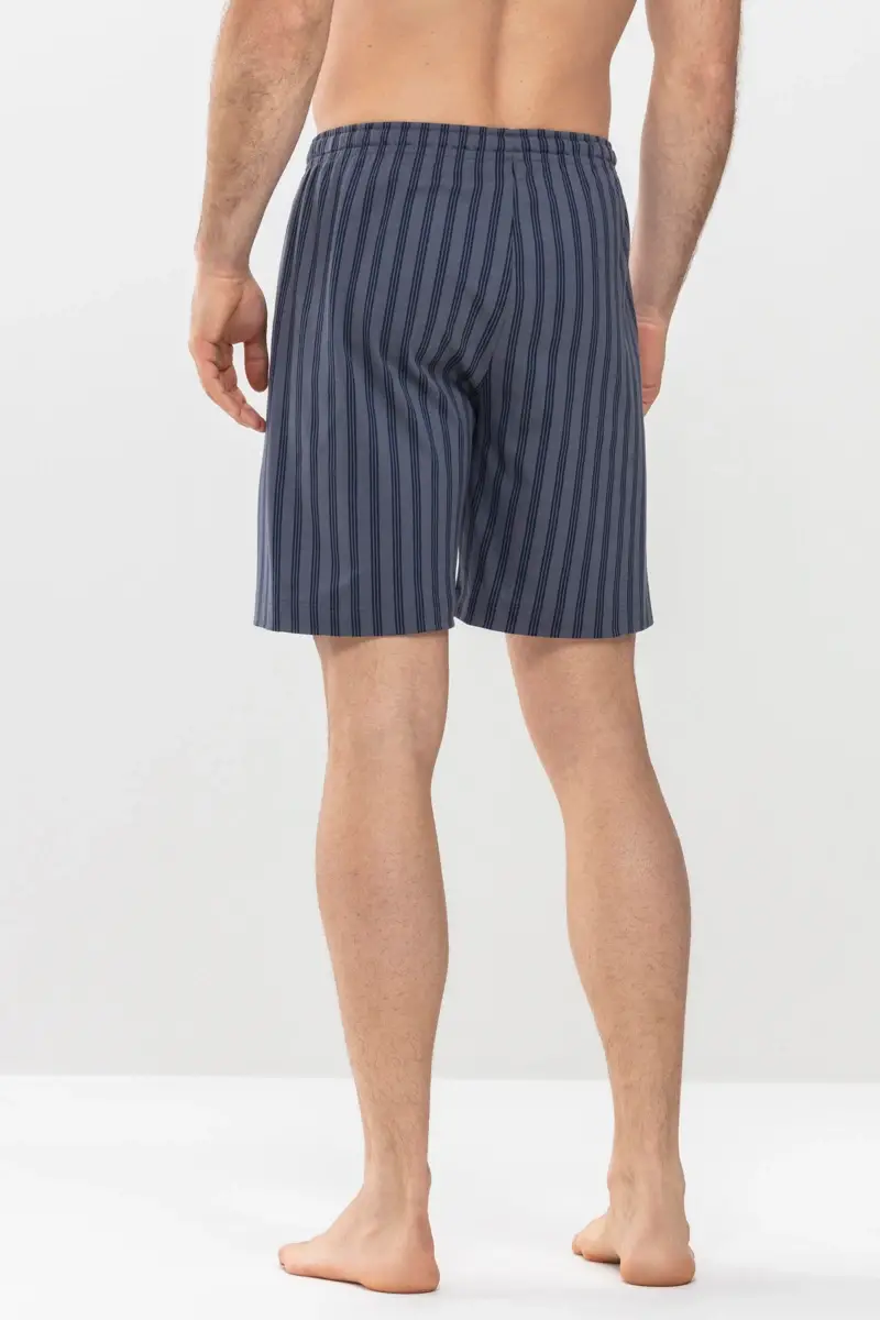 Merxx Hose kurz Serie Cranbourne Großer Ausverkauf