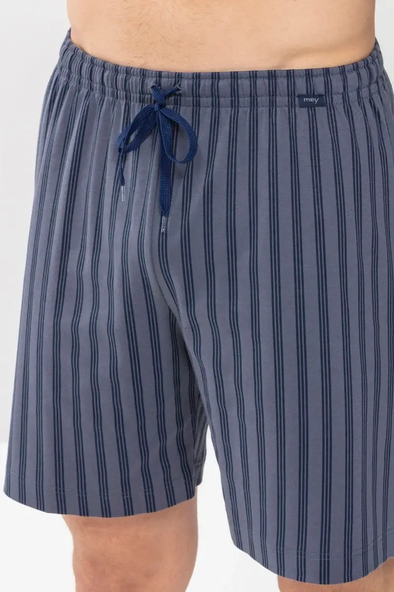 Merxx Hose kurz Serie Cranbourne Großer Ausverkauf