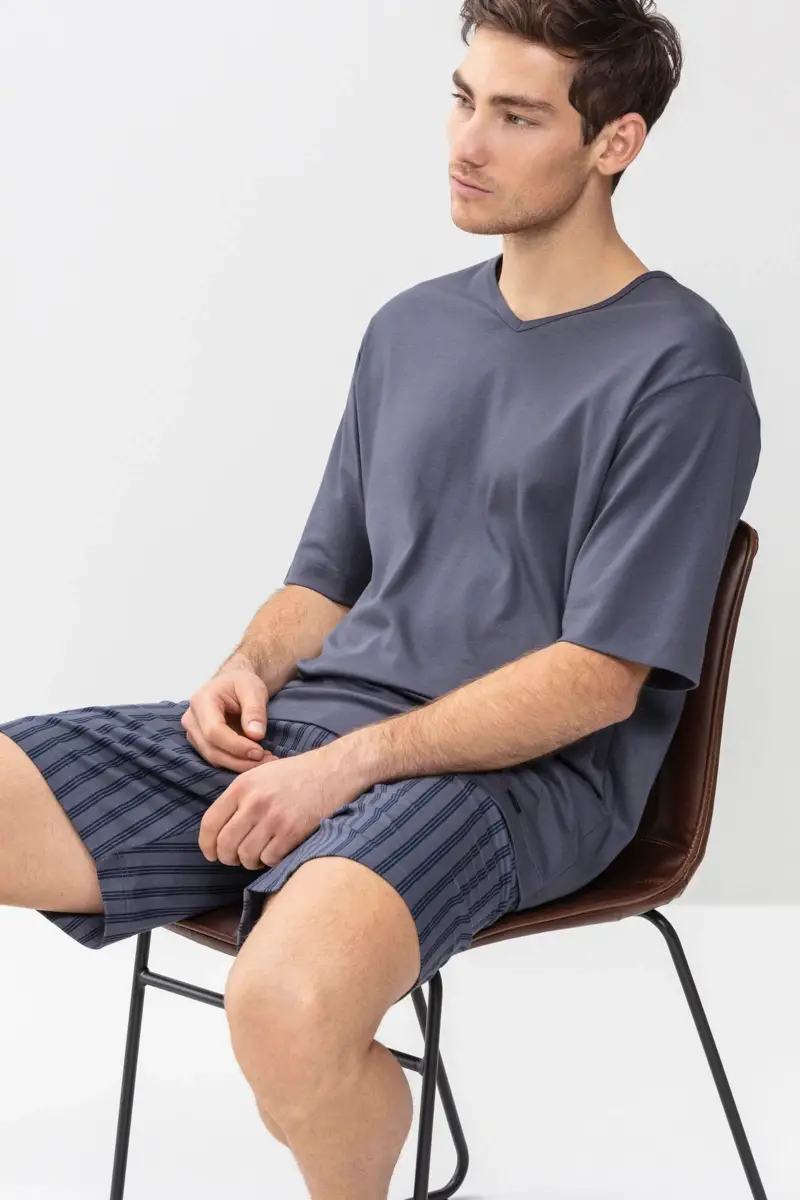 Merxx Hose kurz Serie Cranbourne Großer Ausverkauf