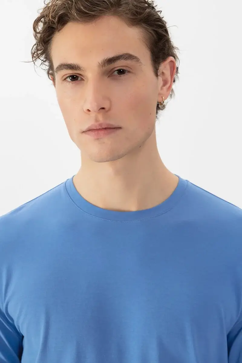 Merxx Longsleeve Serie Relax Online Shopping