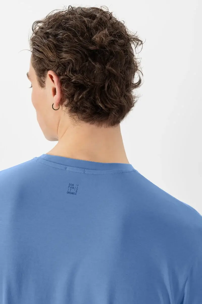 Merxx Longsleeve Serie Relax Online Shopping