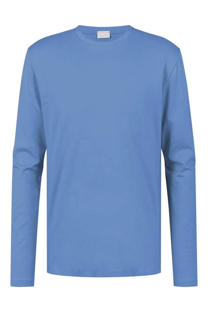 Merxx Longsleeve Serie Relax Online Shopping