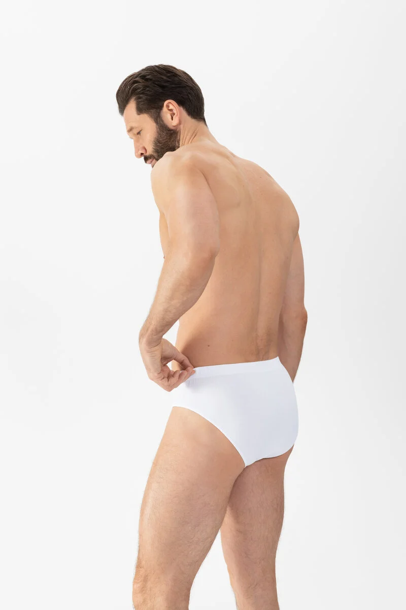 Merxx Jazz-Pants Serie Comfort Cotton Saisonschlussverkauf