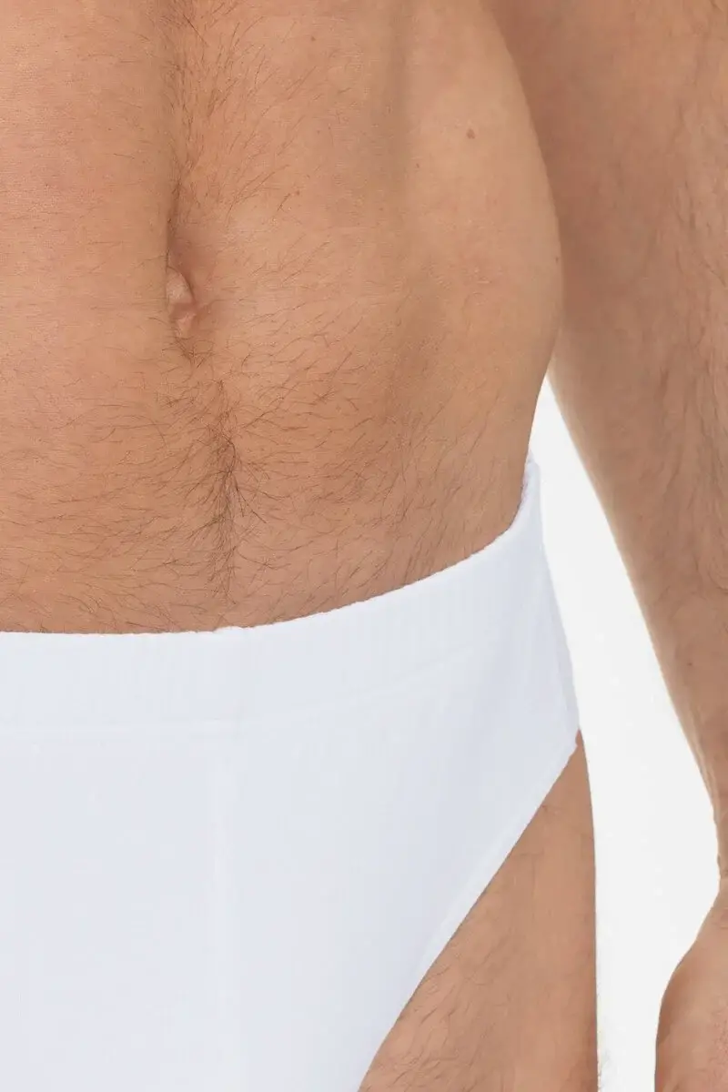 Merxx Jazz-Pants Serie Comfort Cotton Saisonschlussverkauf