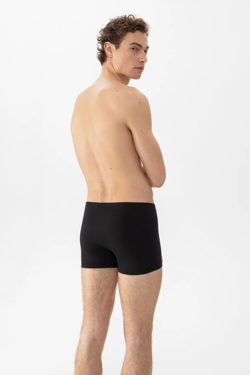 Merxx Shorty Serie Comfort Cotton Black Friday