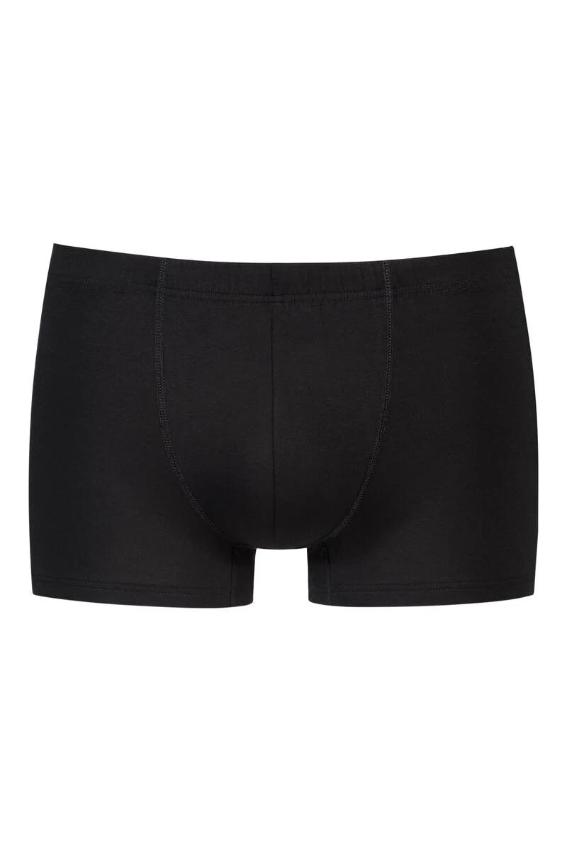 Merxx Shorty Serie Comfort Cotton Black Friday