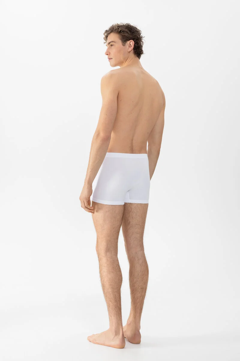 Merxx Shorty Serie Comfort Cotton Cyber Monday