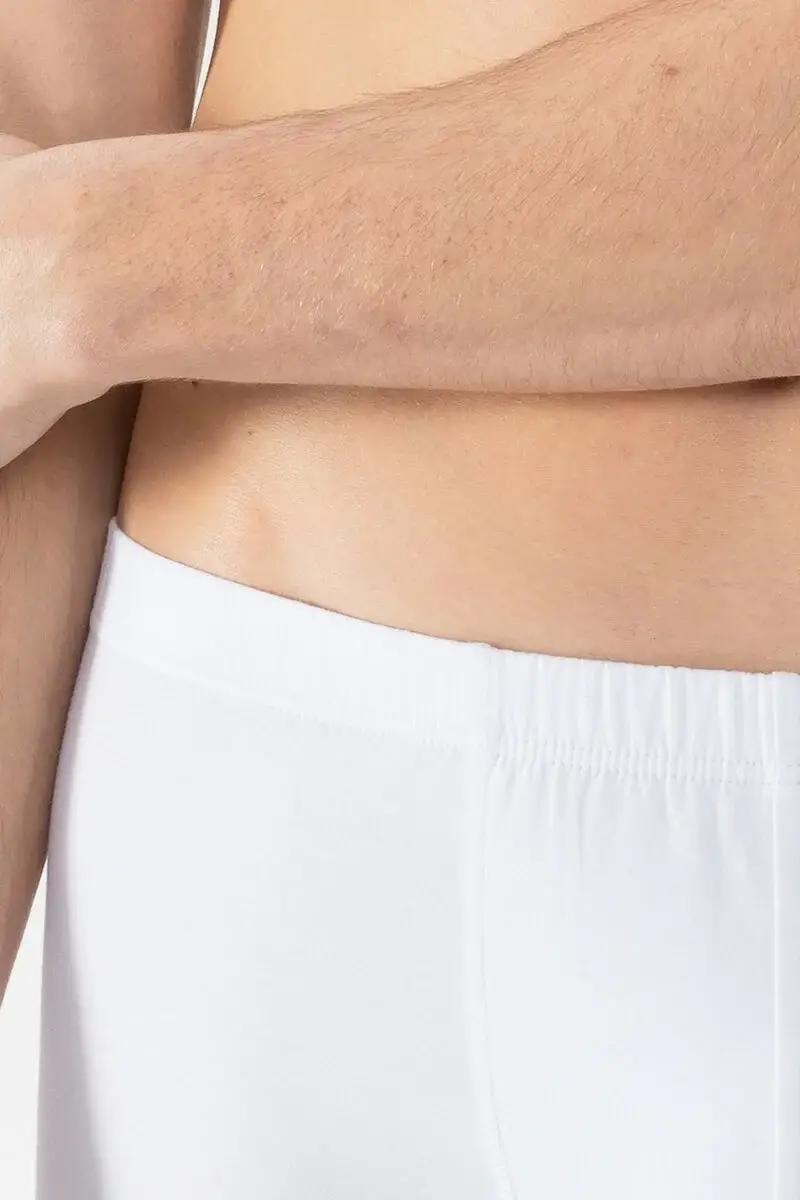 Merxx Shorty Serie Comfort Cotton Cyber Monday