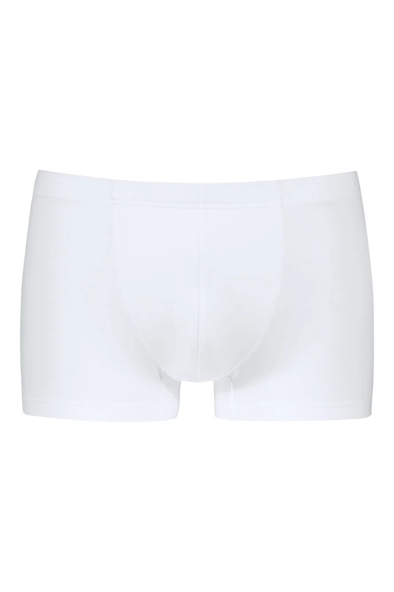 Merxx Shorty Serie Comfort Cotton Cyber Monday
