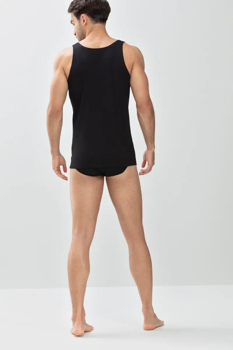 Merxx Tank Top Serie Dry Cotton Weihnachtsangebot