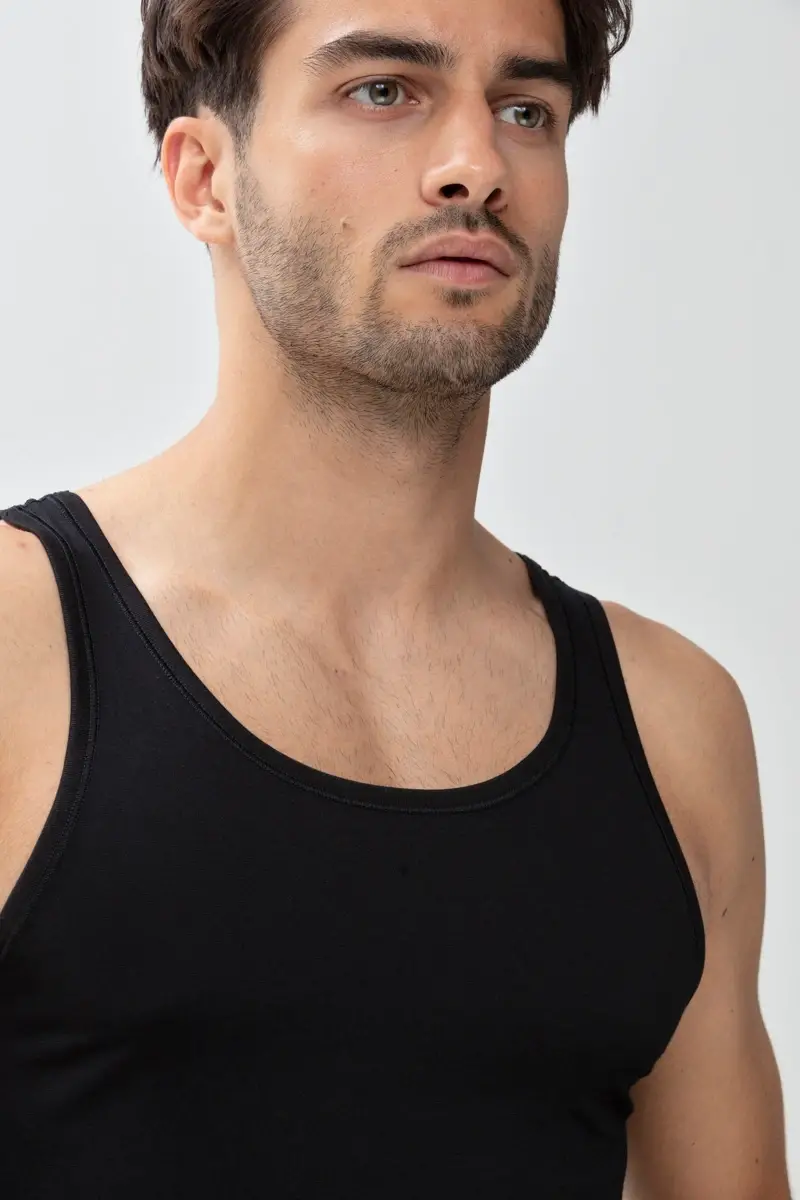 Merxx Tank Top Serie Dry Cotton Weihnachtsangebot