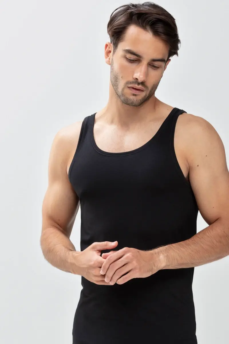 Merxx Tank Top Serie Dry Cotton Weihnachtsangebot